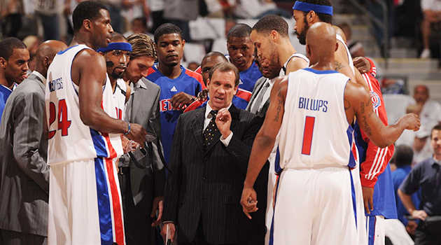 flip-saunders-death-detroit-pistons-nba.jpg
